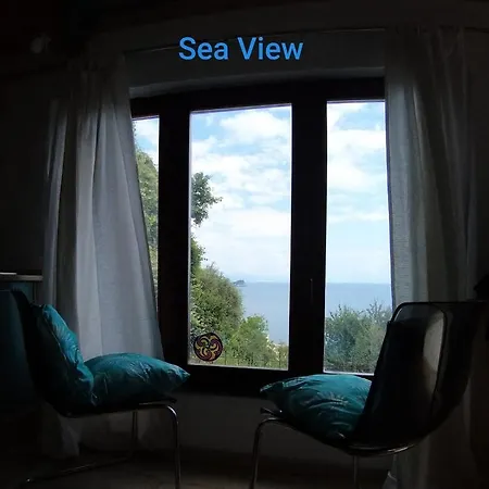 Tiny Holiday home *