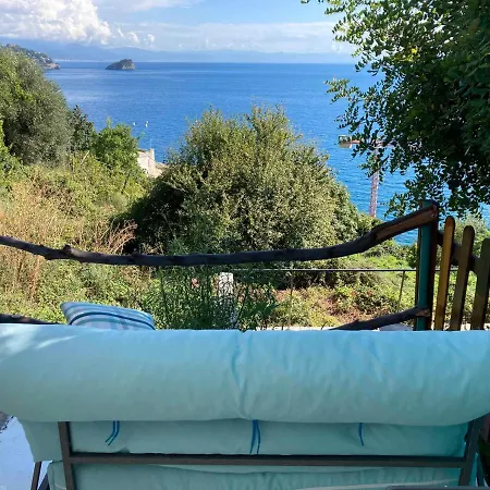 Tiny Hébergement de vacances *